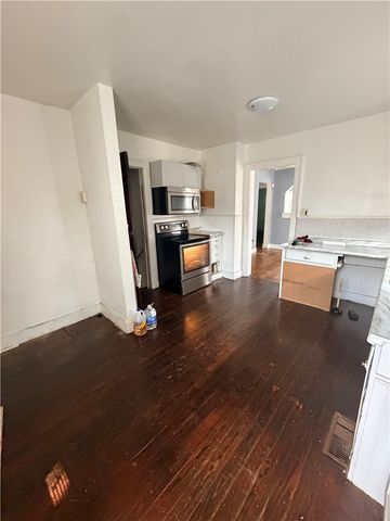 305 Brooklyn Avenue, Dayton, OH 45417