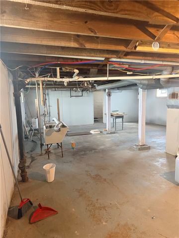 305 Brooklyn Avenue, Dayton, OH 45417
