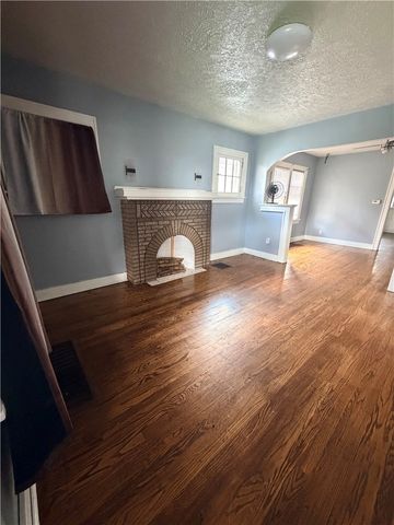 305 Brooklyn Avenue, Dayton, OH 45417