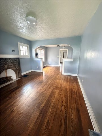 305 Brooklyn Avenue, Dayton, OH 45417