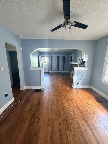 305 Brooklyn Avenue, Dayton, OH 45417