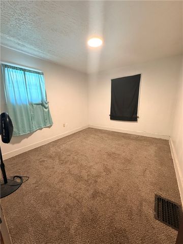 305 Brooklyn Avenue, Dayton, OH 45417