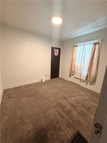 305 Brooklyn Avenue, Dayton, OH 45417