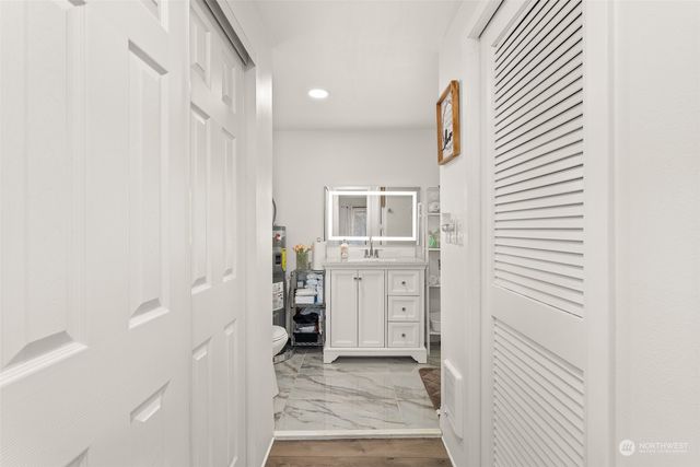 3515 Ives Rd Spc 01, Centralia, WA 98531