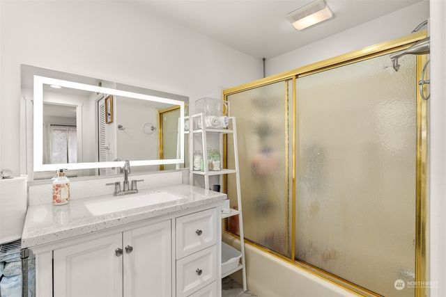 3515 Ives Rd Spc 01, Centralia, WA 98531