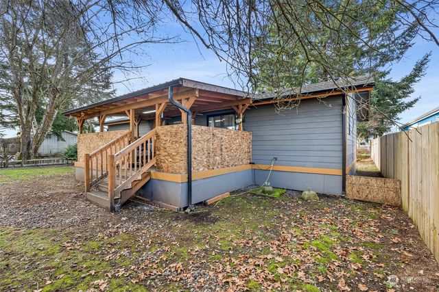3515 Ives Rd Spc 01, Centralia, WA 98531