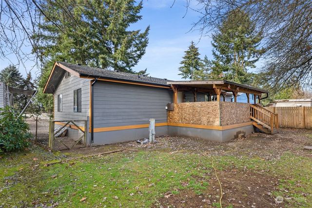 3515 Ives Rd Spc 01, Centralia, WA 98531