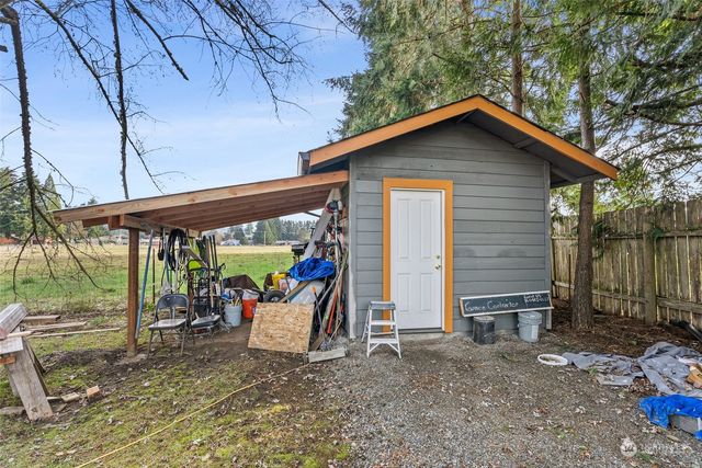 3515 Ives Rd Spc 01, Centralia, WA 98531