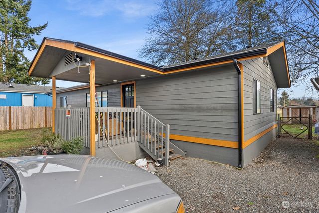3515 Ives Rd Spc 01, Centralia, WA 98531