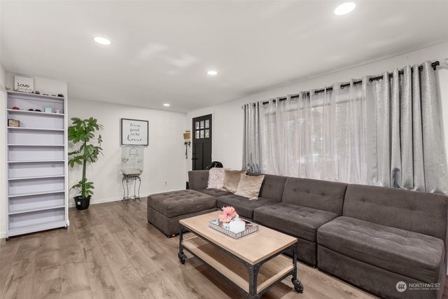 3515 Ives Rd Spc 01, Centralia, WA 98531