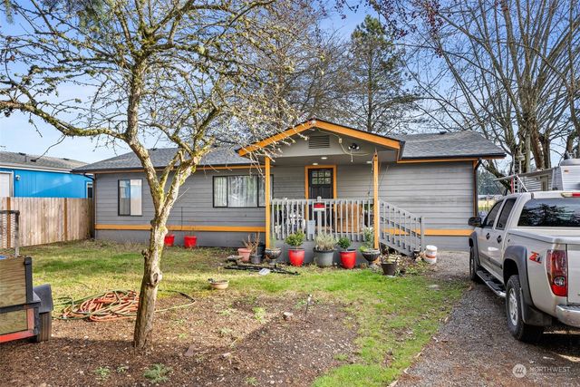 3515 Ives Rd Spc 01, Centralia, WA 98531
