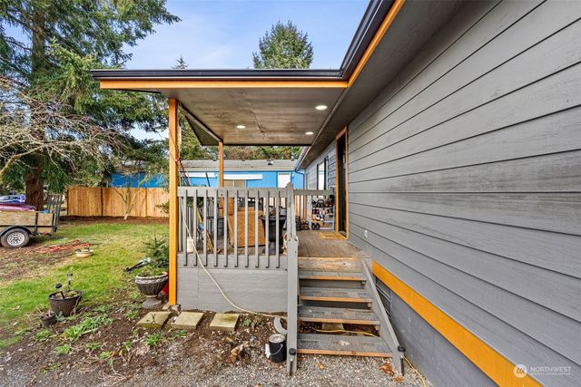 3515 Ives Rd Spc 01, Centralia, WA 98531