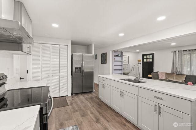 3515 Ives Rd Spc 01, Centralia, WA 98531