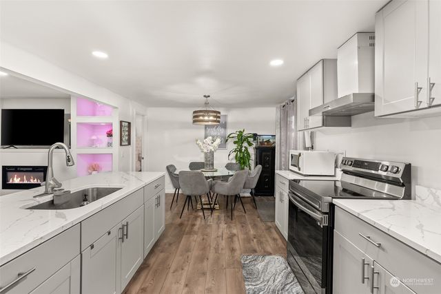 3515 Ives Rd Spc 01, Centralia, WA 98531