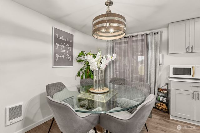3515 Ives Rd Spc 01, Centralia, WA 98531
