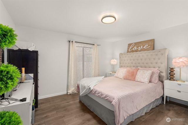 3515 Ives Rd Spc 01, Centralia, WA 98531