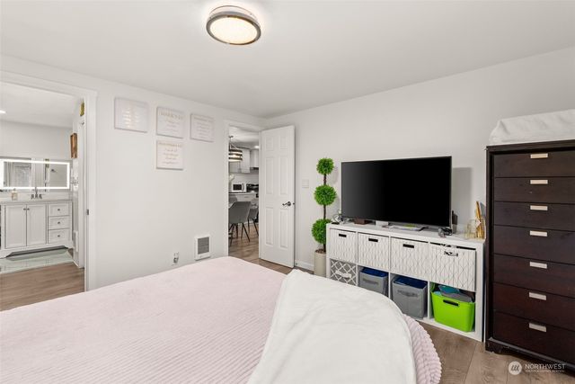 3515 Ives Rd Spc 01, Centralia, WA 98531