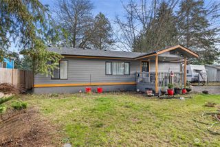 3515 Ives Rd Spc 01, Centralia, WA 98531
