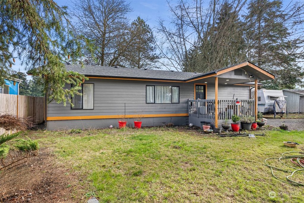 3515 Ives Rd Spc 01, Centralia, WA 98531