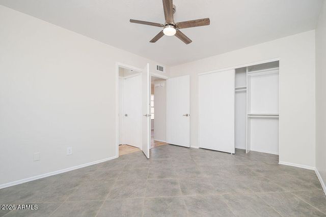 12110 N 70TH Avenue, Peoria, AZ 85345
