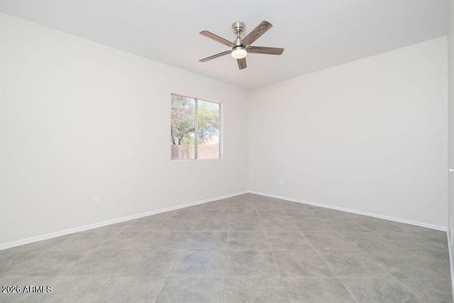 12110 N 70TH Avenue, Peoria, AZ 85345