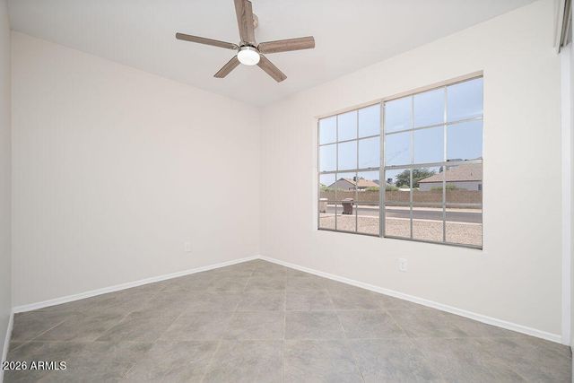 12110 N 70TH Avenue, Peoria, AZ 85345
