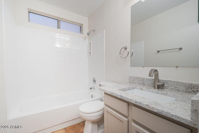 12110 N 70TH Avenue, Peoria, AZ 85345