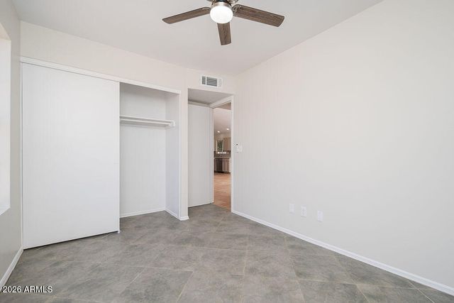 12110 N 70TH Avenue, Peoria, AZ 85345