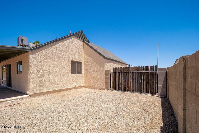 12110 N 70TH Avenue, Peoria, AZ 85345