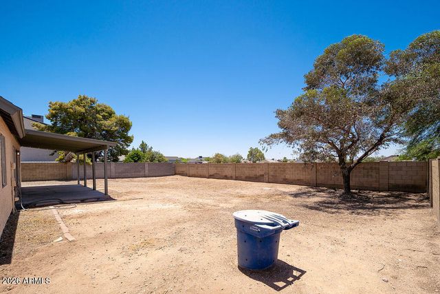 12110 N 70TH Avenue, Peoria, AZ 85345