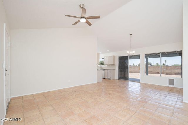 12110 N 70TH Avenue, Peoria, AZ 85345