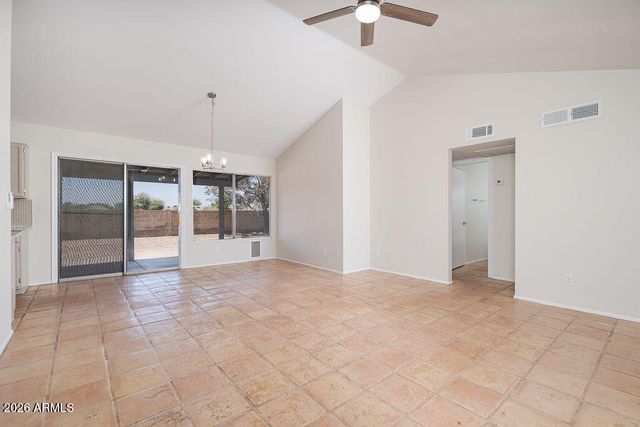 12110 N 70TH Avenue, Peoria, AZ 85345