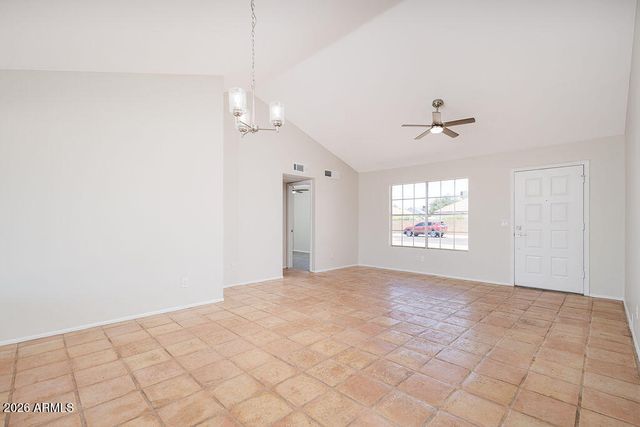12110 N 70TH Avenue, Peoria, AZ 85345