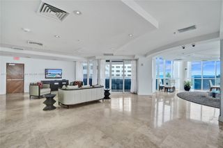 6301 Collins Ave 2805, Miami Beach, FL 33141