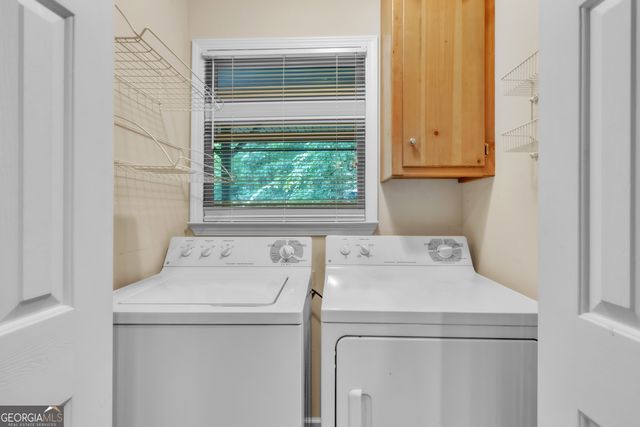 256 Siesta Street, Lavonia, GA 30553