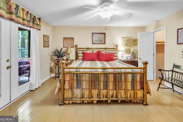 256 Siesta Street, Lavonia, GA 30553