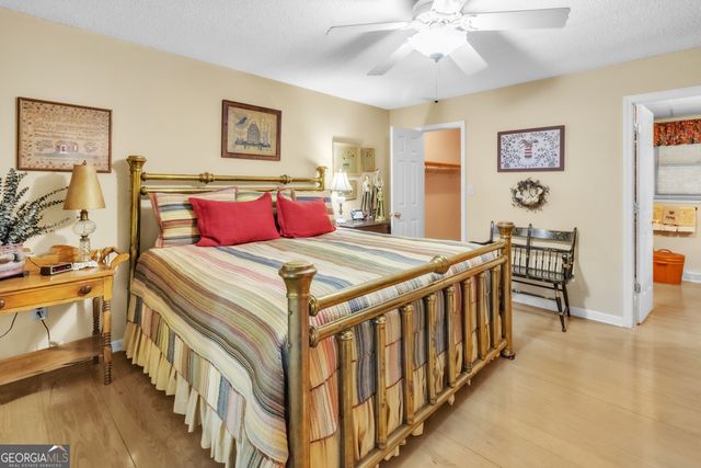 256 Siesta Street, Lavonia, GA 30553