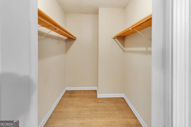 256 Siesta Street, Lavonia, GA 30553