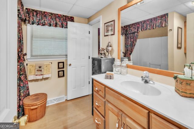 256 Siesta Street, Lavonia, GA 30553