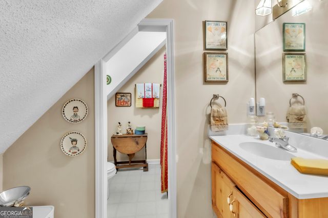 256 Siesta Street, Lavonia, GA 30553