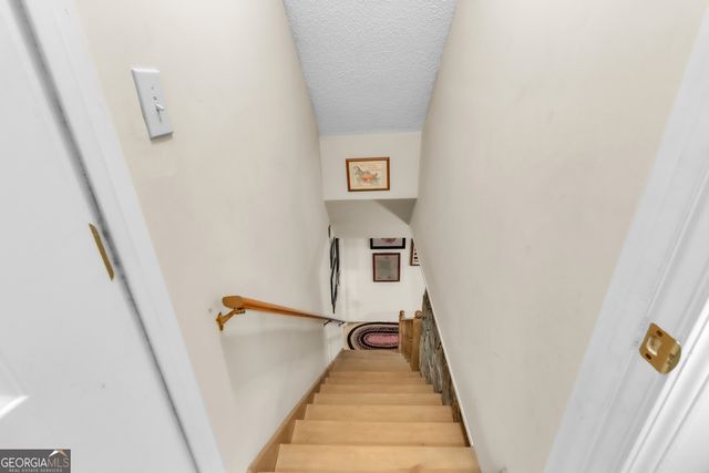 256 Siesta Street, Lavonia, GA 30553