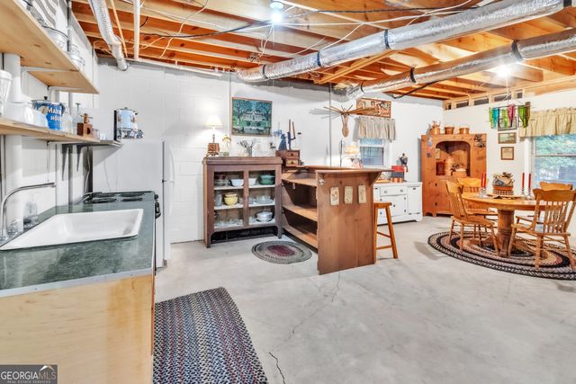 256 Siesta Street, Lavonia, GA 30553