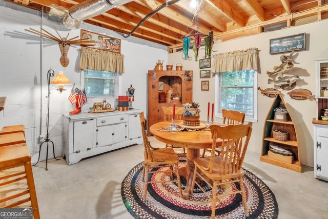 256 Siesta Street, Lavonia, GA 30553