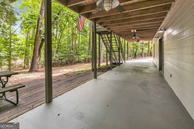 256 Siesta Street, Lavonia, GA 30553