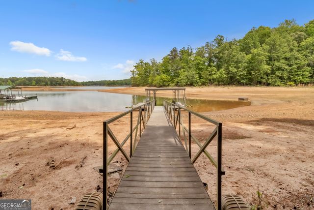 256 Siesta Street, Lavonia, GA 30553