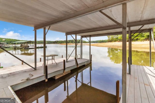 256 Siesta Street, Lavonia, GA 30553
