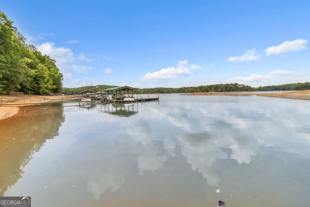 256 Siesta Street, Lavonia, GA 30553