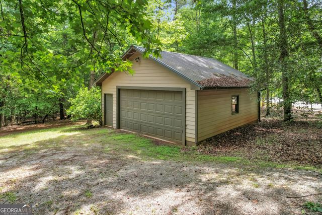 256 Siesta Street, Lavonia, GA 30553