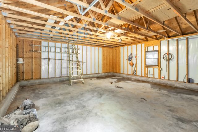 256 Siesta Street, Lavonia, GA 30553