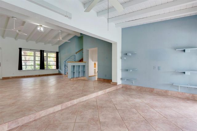 1728 SW 4th Court, Fort Lauderdale, FL 33312